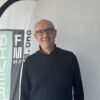 Laurent Cobos – Occi’Innov ESS