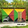 Alborosie – Nine Mile
