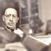 Le Basson du Sacre