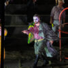 Cavaliera et Pagliacci à l’opéra
