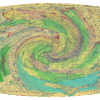 Notes d’Ukraine – 5