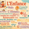L’Enfance