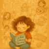 L’Enfance 3 – Souvenir d’enfance