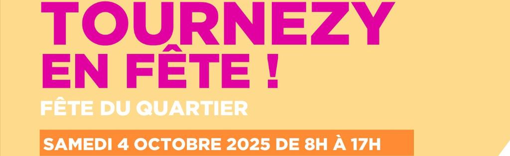 Arrière-plan