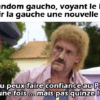 Le PS a trahi
