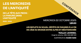 Arrière-plan