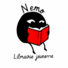 NÉMO a trente ans !