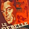 Les architectes au cinéma