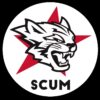Des nouvelles du SCUM