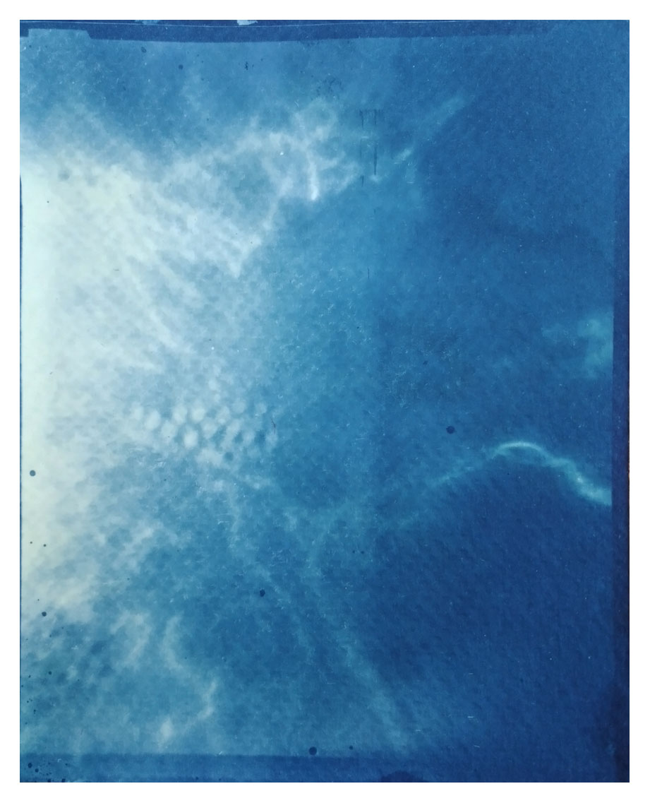 Arrière-plan