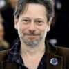 Mathieu Amalric