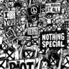 Expo « Nothing Special » de Mara