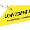 Convergent.es