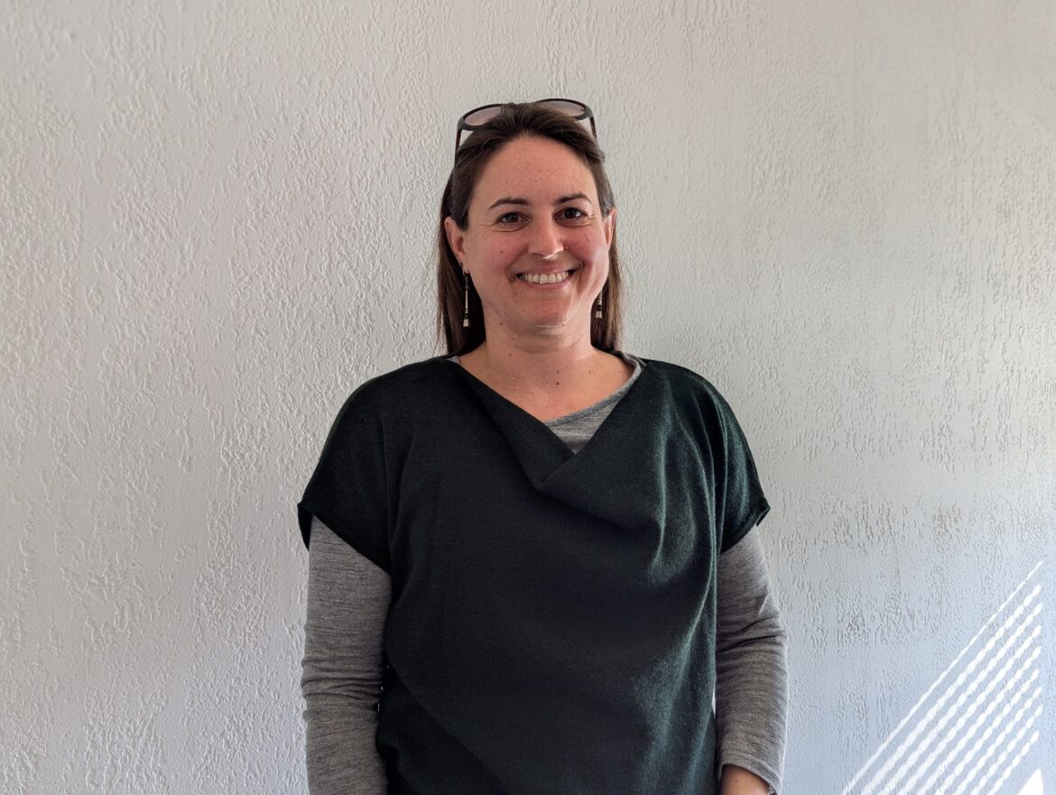 Enseigner les mathématiques : le pari du sens