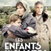 Les enfants des Justes – Fabien Onteniente