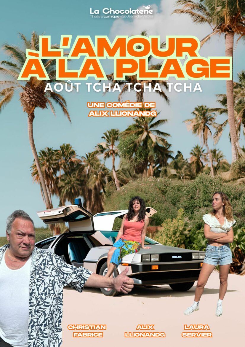 LE PROGRAMME DES FÊTES À LA CHOCOLATERIE !