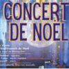 Ensemble Vocal et Instrumental de Montpellier