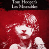 Les misérables au cinéma