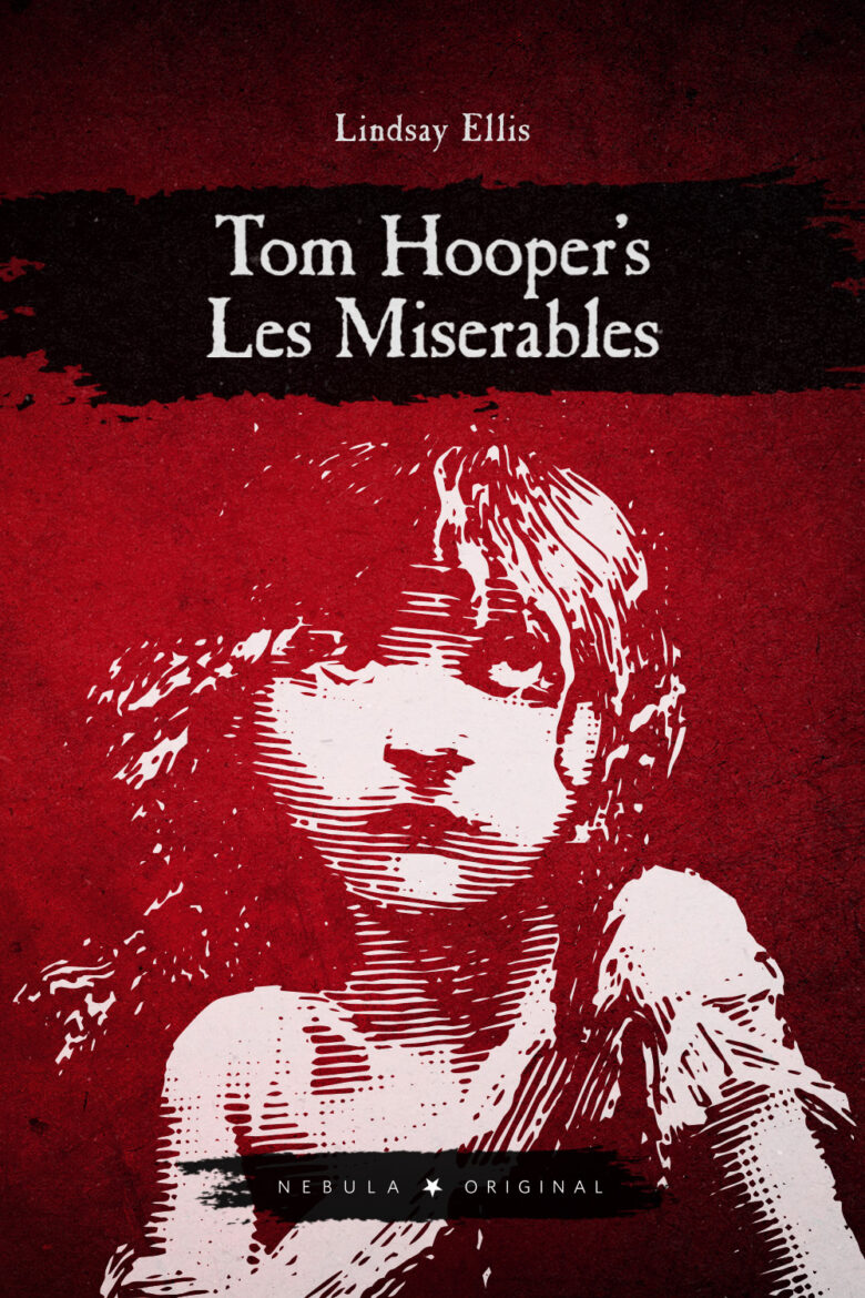 Les misérables au cinéma