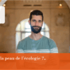 Qui veut la peau de l’écologie