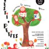 Festi’Petits, le festival des tout petits