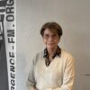 Michèle Verdelhan – Présidente Académie des Sciences et des Lettres de Montpellier