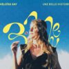 Une Belle Histoire – Héloïse Bay