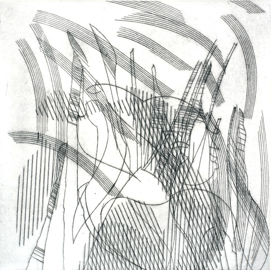 ARTEL* rend un Hommage à Patrice Vermeille