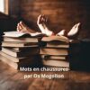 Clémentine et Stéphane – Dip in Pulse