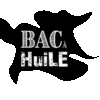 Bac à huile – le nouveau moteur culturel montpelliérain