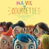 Ma vie de Courgette