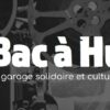 Le Bac à Huile annonce son programme de février