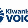 Kiwanis VOICES de Montpellier