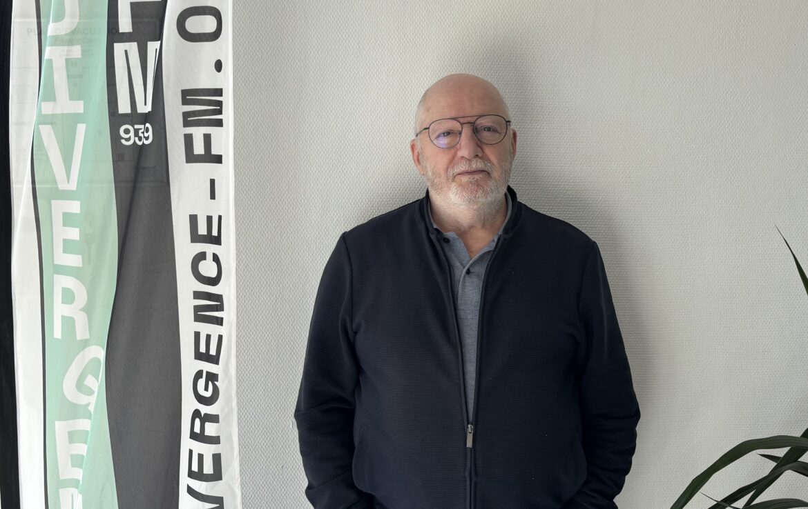 63e édition de la Rencontre Cinéma de Pézenas qui se tiendra du 20 au 26 février 2026