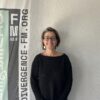 Eve Fouilleux – Directrice de recherches en science politique