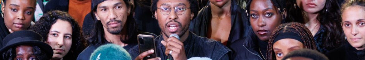 Histoire coloniale, comment s’informer ?