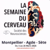 La Semaine du Cerveau