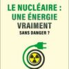NUCLÉAIRE ET CLIMAT