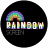 Rainbow Screen Festival
