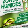 Assas : 24h pour sensibiliser à la protection des zones humides