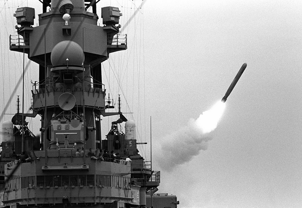 Dieu que la guerre est jolie depuis nos rédactions inféodées aux USA et à Israël !