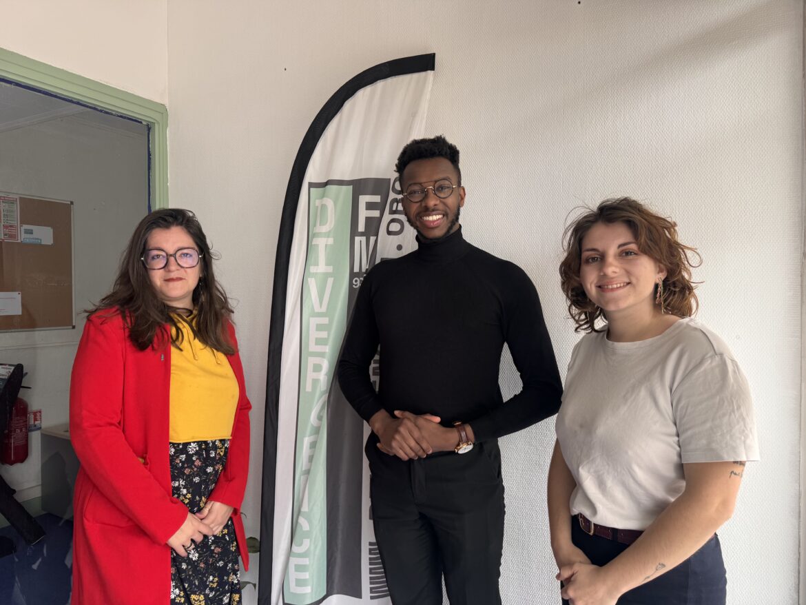 « Dirige Ta Ville », un jeu pédagogique pour comprendre les municipales