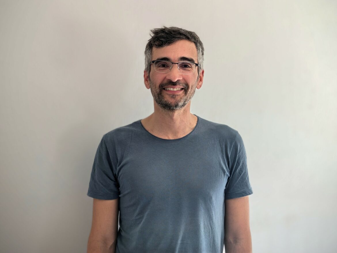 Et si la Terre bascule ?