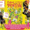 Bande Son N2 – Printival 2026