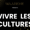WAABEME, HARMONIES DIPLOMATIQUES