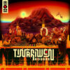 Tinariwen – Hoggar