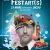 Fest’Art(s) VI