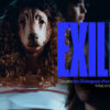 Exilée
