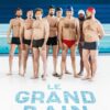 Le grand bain