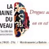 Semaine du cerveau – Drogues au travail, on en est où ?
